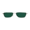 Unisex Sunglasses Paul Smith PSSN009V1-01-56