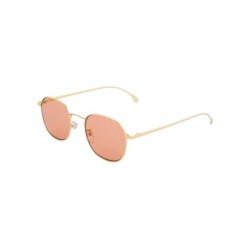 Unisex Sunglasses Paul Smith PSSN008V2-02-51