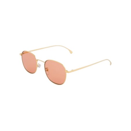 Unisex Sunglasses Paul Smith PSSN008V2-02-51