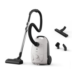 Stick Vacuum Cleaner AEG AB51C2SW 750 W