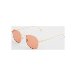 Unisex Sunglasses Paul Smith PSSN008V2-02-51