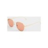 Unisex Sunglasses Paul Smith PSSN008V2-02-51