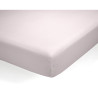 Duvet cover set Alexandra House Living QUTUN Pink Double 3 Pieces