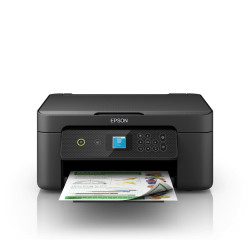 Printer Epson Expression Home XP-3200