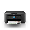 Printer Epson Expression Home XP-3200