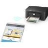 Printer Epson Expression Home XP-3200