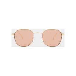 Unisex Sunglasses Paul Smith PSSN008V2-02-51