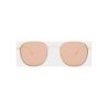 Unisex Sunglasses Paul Smith PSSN008V2-02-51