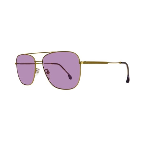 Unisex Sunglasses Paul Smith PSSN007V2-04-58