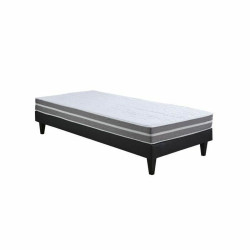 Mattress DORMIPUR 90 x 190 cm