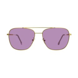 Unisex Sunglasses Paul Smith PSSN007V2-04-58