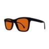 Men's Sunglasses Paul Smith PSLE055-07-53