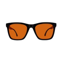 Men's Sunglasses Paul Smith PSLE055-07-53