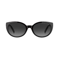 Men's Sunglasses Marc Jacobs MARC525_S-807-55