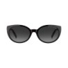 Men's Sunglasses Marc Jacobs MARC525_S-807-55