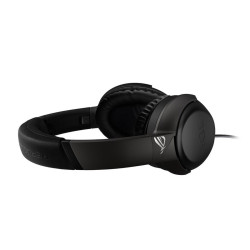 Headphones with Headband Asus ROG Strix Go