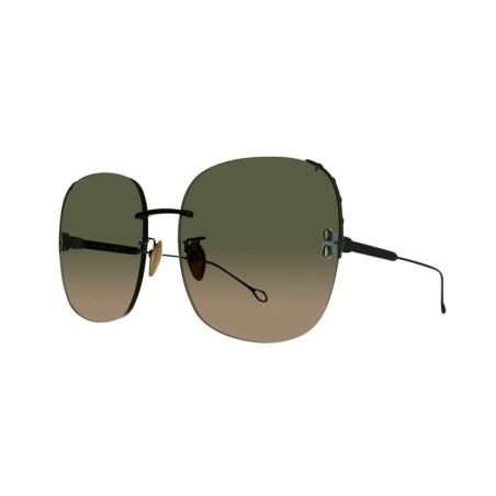 Ladies' Sunglasses Isabel Marant IM0055_S-1ED-61