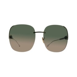 Ladies' Sunglasses Isabel Marant IM0055_S-1ED-61