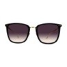 Ladies' Sunglasses Isabel Marant IM0053_S-2M2-55