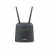 Router D-Link DWR-920/E