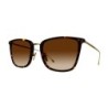 Ladies' Sunglasses Isabel Marant IM0053_S-2IK-55