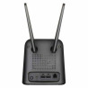 Router D-Link DWR-920/E