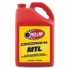 Transmission oil Red Line REDL50205 75W80