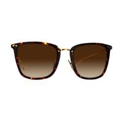 Ladies' Sunglasses Isabel Marant IM0053_S-2IK-55