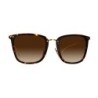 Ladies' Sunglasses Isabel Marant IM0053_S-2IK-55