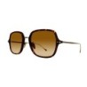 Ladies' Sunglasses Isabel Marant IM0037_S-2IK-55