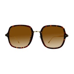 Ladies' Sunglasses Isabel Marant IM0037_S-2IK-55