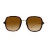 Ladies' Sunglasses Isabel Marant IM0037_S-2IK-55