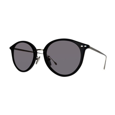 Ladies' Sunglasses Isabel Marant IM0035_S-BSC-52