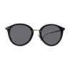 Ladies' Sunglasses Isabel Marant IM0035_S-BSC-52