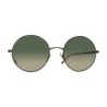 Ladies' Sunglasses Isabel Marant IM0016_S-1ED-54