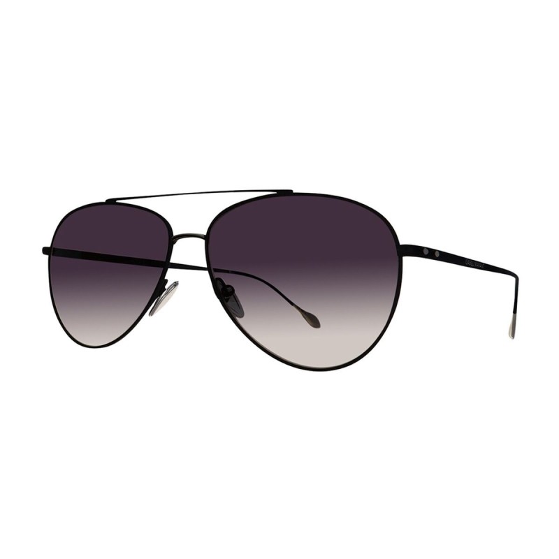 Ladies' Sunglasses Isabel Marant IM0011_S-BSC-60