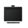 Graphics tablets and pens Wacom S Bluetooth