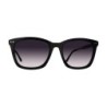 Ladies' Sunglasses Isabel Marant IM0010_S-807-55