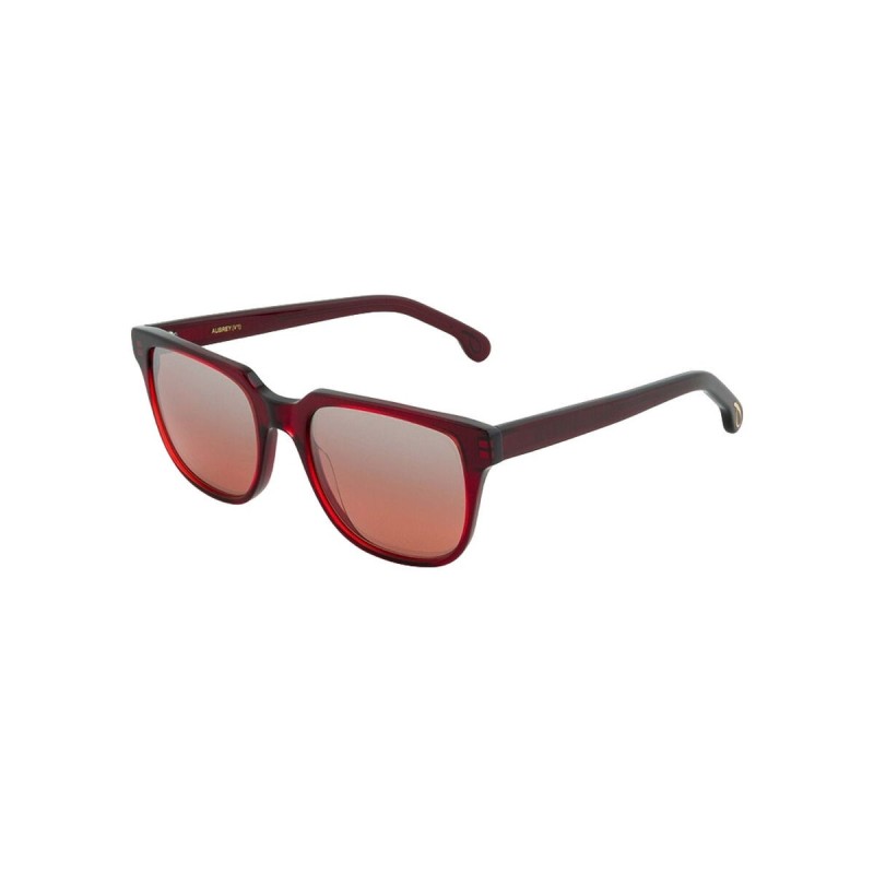 Unisex Sunglasses Paul Smith PSSN010-03-54