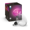 Smart Light bulb Philips Bluetooth E27 LED 6500 K 500 lm