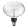 Smart Light bulb Philips Bluetooth E27 LED 6500 K 500 lm