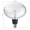 Smart Light bulb Philips Bluetooth E27 LED 6500 K 500 lm