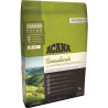 Fodder Acana Dog TF Regionals Grasslands 11,4 Kg