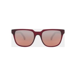 Unisex Sunglasses Paul Smith PSSN010-03-54