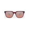 Unisex Sunglasses Paul Smith PSSN010-03-54