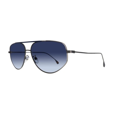 Men's Sunglasses Paul Smith PSSN053-03-61