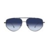 Men's Sunglasses Paul Smith PSSN053-03-61