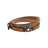 Men's Bracelet Diesel DX0984040