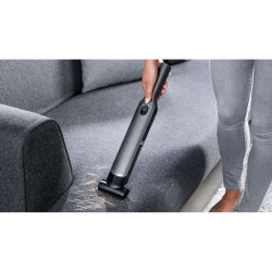 Handheld Vacuum Cleaner Shark WV200EU