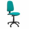 Office Chair Sierra P&C PBALI39 Turquoise